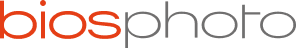 Biosphoto